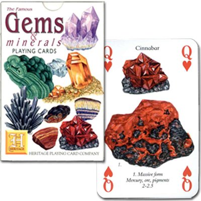 Amazon.co.jp: トランプ［正規輸入品］【トランプ 宝石/The Famous